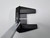 PXG Bat Attack ZT Zero Torque Gary Player Putter 34" Mens RH HC NEW, 4 of 12