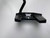 PXG Bat Attack ZT Zero Torque Gary Player Putter 34" Mens RH HC NEW, 6 of 12