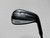 Titleist T100 2021 Single 9 Iron NS Pro Modus 3 Tour 120 120g Stiff Steel RH, 1 of 12