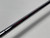 Titleist T100 2021 Single 9 Iron NS Pro Modus 3 Tour 120 120g Stiff Steel RH, 7 of 12