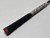 Titleist T100 2021 Single 9 Iron NS Pro Modus 3 Tour 120 120g Stiff Steel RH, 8 of 12