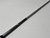 Callaway Solaire Gems PW Solaire 45g Ladies Graphite Womens RH, 6 of 12