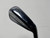 Titleist T200 2023 Single 5 Iron True Temper AMT Black S300 Stiff Steel Mens RH, 2 of 12