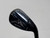TaylorMade Burner 2009 Single 9 Iron Burner Superfast 85g Stiff Steel Mens RH, 2 of 12