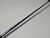 TaylorMade Burner 2009 Single 9 Iron Burner Superfast 85g Stiff Steel Mens RH, 6 of 12