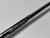 TaylorMade Burner 2009 Single 9 Iron Burner Superfast 85g Stiff Steel Mens RH, 7 of 12