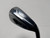 Titleist T400 Single 8 Iron Mitsubishi Chemical Fubuki MV 50g Senior Graphite RH, 2 of 12