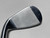 Titleist T400 Single 8 Iron Mitsubishi Chemical Fubuki MV 50g Senior Graphite RH, 4 of 12