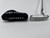 Odyssey White Hot 1 Putter 34.5" Mens RH HC., 1 of 12