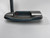 Odyssey White Hot 1 Putter 34.5" Mens RH HC., 6 of 12