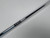 Odyssey White Hot 1 Putter 34.5" Mens RH HC., 8 of 12