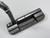 Odyssey Tri Force 1 Putter 35.5" Mens RH HC, 5 of 12