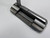 Odyssey Tri Force 1 Putter 35.5" Mens RH HC, 7 of 12
