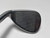 Adams Idea Womens 2014 SW Idea UltraLite 50g Ladies Graphite Womens RH, 5 of 12