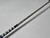 Adams Idea Womens 2014 SW Idea UltraLite 50g Ladies Graphite Womens RH, 6 of 12