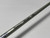 Adams Idea Womens 2014 SW Idea UltraLite 50g Ladies Graphite Womens RH, 7 of 12