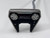 Scotty Cameron Phantom 7 2026 Putter 34" Mens RH HC, 2 of 12