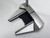 Scotty Cameron Phantom 7 2026 Putter 34" Mens RH HC, 7 of 12