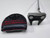 Scotty Cameron Phantom 7.2 2025 Putter 34" Mens RH HC, 1 of 12