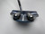 Guerin Rife Two Bar Mallet Putter 35" Mens RH, 5 of 12