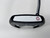 Odyssey Versa 90 Sabertooth Black Putter 34" Mens RH, 2 of 12