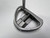 TaylorMade Rossa Monza Corza Putter 35.5" SuperStroke Claw 1.0 Mens RH, 6 of 12