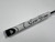 TaylorMade Rossa Monza Corza Putter 35.5" SuperStroke Claw 1.0 Mens RH, 8 of 12