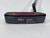 TaylorMade Rossa TP Siena 4 AGSI+ Putter 35" Mens RH, 1 of 12