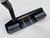 TaylorMade Rossa TP Siena 4 AGSI+ Putter 35" Mens RH, 4 of 12