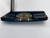 TaylorMade Rossa TP Siena 4 AGSI+ Putter 35" Mens RH, 5 of 12