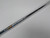 TaylorMade Rossa TP Siena 4 AGSI+ Putter 35" Mens RH, 7 of 12