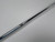 Odyssey White Steel 2-Ball Blade Putter 35" Mens RH, 7 of 12