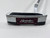 TaylorMade Spider Blade Putter 38" Mens RH, 1 of 12