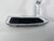TaylorMade Spider Blade Putter 38" Mens RH, 2 of 12