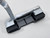 TaylorMade Spider Blade Putter 38" Mens RH, 4 of 12