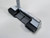 TaylorMade Spider Blade Putter 38" Mens RH, 6 of 12