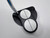 Odyssey Metal X 2-Ball Putter 36.5" Mens RH, 4 of 12