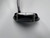 Odyssey Metal X 2-Ball Putter 36.5" Mens RH, 5 of 12