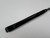 Odyssey Metal X 2-Ball Putter 36.5" Mens RH, 8 of 12
