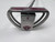 TaylorMade Rossa Monza Corza Putter 35" Mens RH, 1 of 12