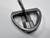 TaylorMade Rossa Monza Corza Putter 35" Mens RH, 4 of 12