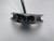 TaylorMade Rossa Monza Corza Putter 35" Mens RH, 5 of 12