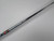 TaylorMade Rossa Monza Corza Putter 35" Mens RH, 7 of 12
