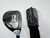 TaylorMade M2 2016 5 Hybrid 25* M2 REAX 65g Regular Graphite Mens RH HC, 1 of 12