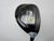 TaylorMade M2 2016 5 Hybrid 25* M2 REAX 65g Regular Graphite Mens RH HC, 2 of 12