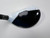 TaylorMade M2 2016 5 Hybrid 25* M2 REAX 65g Regular Graphite Mens RH HC, 3 of 12