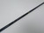 TaylorMade M2 2016 5 Hybrid 25* M2 REAX 65g Regular Graphite Mens RH HC, 7 of 12