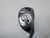 Cleveland HB3 2010 Single 3 Iron AeroTech SteelFiber i80 85g Regular Graphite RH, 1 of 12