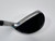 Cleveland HB3 2010 Single 3 Iron AeroTech SteelFiber i80 85g Regular Graphite RH, 2 of 12