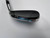Cleveland HB3 2010 Single 3 Iron AeroTech SteelFiber i80 85g Regular Graphite RH, 3 of 12